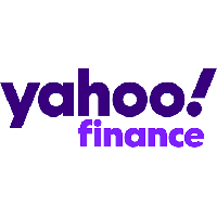 Yahoo Finanza